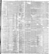 Sheffield Independent Friday 14 August 1896 Page 3