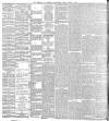 Sheffield Independent Friday 14 August 1896 Page 4