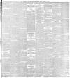 Sheffield Independent Friday 14 August 1896 Page 5