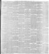 Sheffield Independent Friday 14 August 1896 Page 7