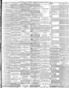 Sheffield Independent Saturday 15 August 1896 Page 5