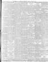 Sheffield Independent Saturday 15 August 1896 Page 7