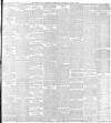 Sheffield Independent Wednesday 26 August 1896 Page 5