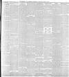 Sheffield Independent Wednesday 26 August 1896 Page 7