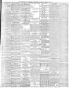 Sheffield Independent Saturday 29 August 1896 Page 5
