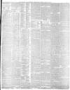 Sheffield Independent Monday 31 August 1896 Page 3