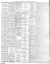 Sheffield Independent Monday 31 August 1896 Page 4