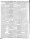 Sheffield Independent Monday 31 August 1896 Page 6