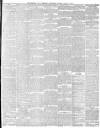 Sheffield Independent Monday 31 August 1896 Page 7