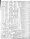 Sheffield Independent Monday 31 August 1896 Page 11