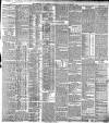Sheffield Independent Tuesday 01 September 1896 Page 3