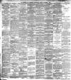 Sheffield Independent Tuesday 01 September 1896 Page 4