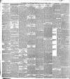 Sheffield Independent Tuesday 01 September 1896 Page 6