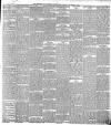 Sheffield Independent Tuesday 01 September 1896 Page 7