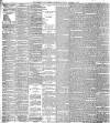Sheffield Independent Monday 07 September 1896 Page 2