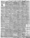 Sheffield Independent Saturday 12 September 1896 Page 2