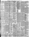 Sheffield Independent Saturday 12 September 1896 Page 3
