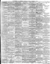 Sheffield Independent Saturday 12 September 1896 Page 5