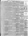 Sheffield Independent Saturday 12 September 1896 Page 9