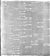 Sheffield Independent Wednesday 30 September 1896 Page 7