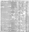 Sheffield Independent Wednesday 30 September 1896 Page 8