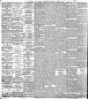 Sheffield Independent Thursday 01 October 1896 Page 4