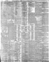 Sheffield Independent Saturday 24 October 1896 Page 9