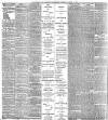 Sheffield Independent Thursday 29 October 1896 Page 2