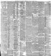 Sheffield Independent Thursday 29 October 1896 Page 3