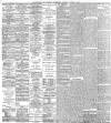 Sheffield Independent Thursday 29 October 1896 Page 4