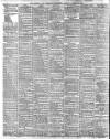 Sheffield Independent Saturday 31 October 1896 Page 2