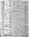 Sheffield Independent Saturday 31 October 1896 Page 5