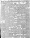 Sheffield Independent Saturday 31 October 1896 Page 7