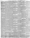 Sheffield Independent Saturday 31 October 1896 Page 10