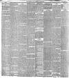 Sheffield Independent Monday 02 November 1896 Page 6