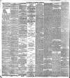 Sheffield Independent Wednesday 04 November 1896 Page 2