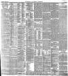Sheffield Independent Wednesday 04 November 1896 Page 3