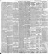Sheffield Independent Wednesday 04 November 1896 Page 8