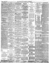 Sheffield Independent Saturday 07 November 1896 Page 3