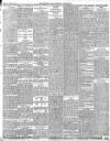 Sheffield Independent Saturday 07 November 1896 Page 7