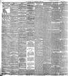 Sheffield Independent Thursday 12 November 1896 Page 2