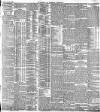 Sheffield Independent Thursday 12 November 1896 Page 3