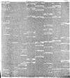 Sheffield Independent Thursday 12 November 1896 Page 7