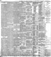 Sheffield Independent Thursday 12 November 1896 Page 8