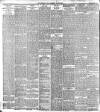 Sheffield Independent Tuesday 17 November 1896 Page 6