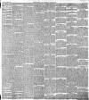 Sheffield Independent Tuesday 17 November 1896 Page 7