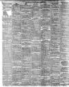 Sheffield Independent Saturday 21 November 1896 Page 2