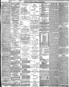 Sheffield Independent Saturday 21 November 1896 Page 3