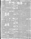 Sheffield Independent Saturday 21 November 1896 Page 7