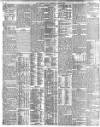 Sheffield Independent Saturday 21 November 1896 Page 10